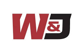 article image - W&J Logo